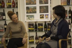 Il Caffè Culturale Europeo di Lecce riprende gli appuntamenti culturali all’Ombra del Barocco - Corriere Salentino