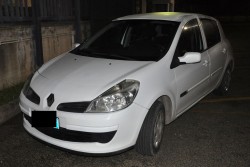 Trafficanti di droga con mezzi a noleggio: in quattro in manette, sequestrati circa 650 chili di droga - Corriere Salentino