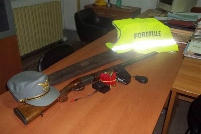 Antibracconaggio-a-Collepasso