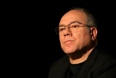 Carlo verdone