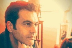 "Europa senz'anima che innesca disagio sociale", dibattito organizzato da "Valori e Rinnovamento" - Corriere Salentino