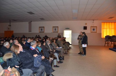 DSC_9985-(FILEminimizer)