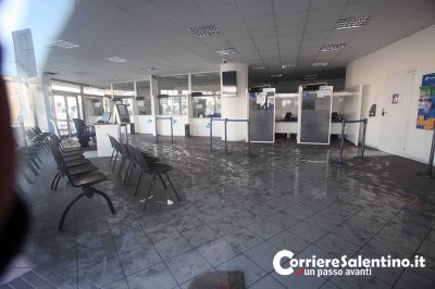 Equitalia-(1)