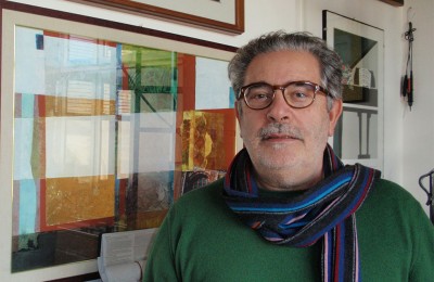 Francesco-Pasca-