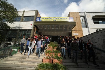 IISS_Casarano_Classico