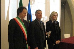 Giornata della Memoria al Must per gli studenti salentini - Corriere Salentino