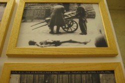 Giornata della Memoria al Must per gli studenti salentini - Corriere Salentino