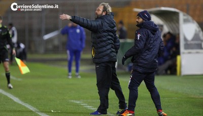 Lecce---Lamezia-pagliari