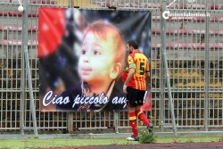 Il Lecce stende il Matera e raggiunge la zona play-off: decisivo il nuovo acquisto Herrera - Corriere Salentino