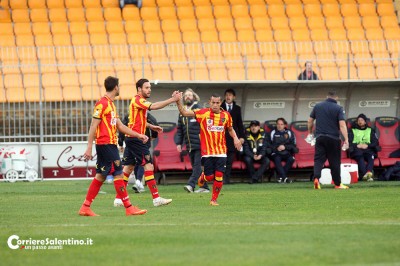 Lecce-Matera-herrera-2