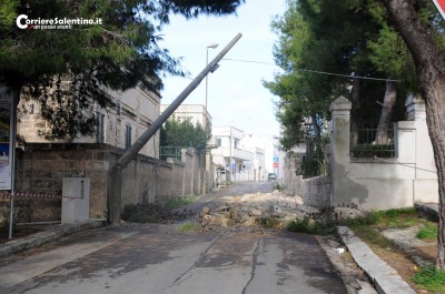 Leuca-tromba-d'aria-(2)