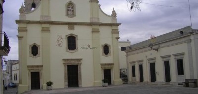 MelendugnoChiesaMadre-630x300