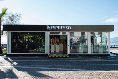 Nespresso-L'Incontro-Tour