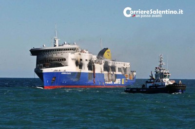 Norman-Atlantic-arrivo-a-Brindisi-(5)