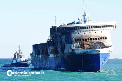 Norman-Atlantic-arrivo-a-Brindisi-(6)