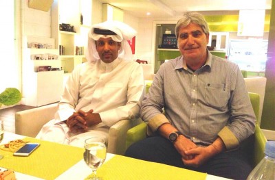 Placi-con-ali-alikuwairi