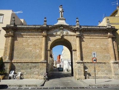 Porta-San-Sebastiano-di-Galatone