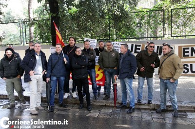 Protesta-Prefettura-Securpol-187