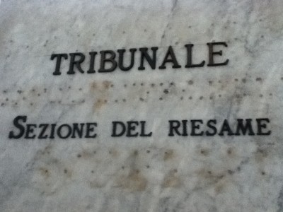 RIESAME 2
