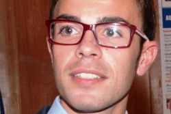 "Europa senz'anima che innesca disagio sociale", dibattito organizzato da "Valori e Rinnovamento" - Corriere Salentino