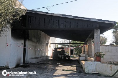 Torre-suda-Corriere-(2)