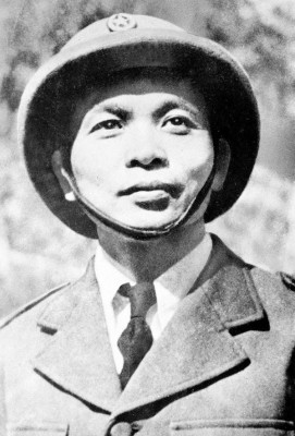 Vo_Nguyen_Giap