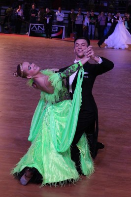 World-Dance-Festival-ballerini