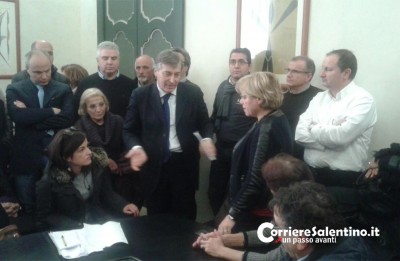 Alba Service (repertorio)