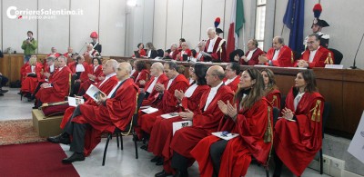 anno-giudiziario-2015-slide