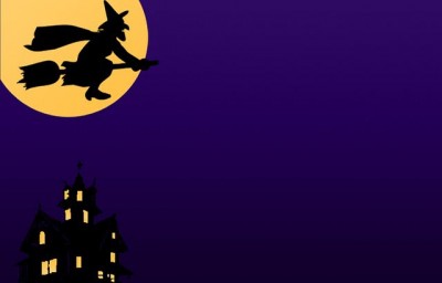 befana