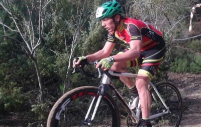 ciclocross