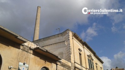 ciminiera-matino