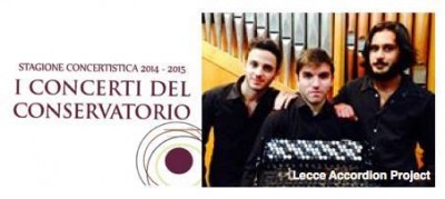 concerti