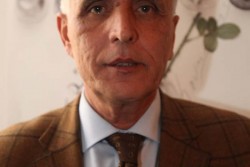 Torna a bruciare la “Focara”: tre giorni di festa a Novoli - Corriere Salentino