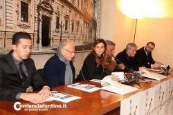 Torna a bruciare la “Focara”: tre giorni di festa a Novoli - Corriere Salentino