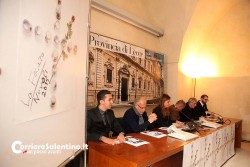 Torna a bruciare la “Focara”: tre giorni di festa a Novoli - Corriere Salentino