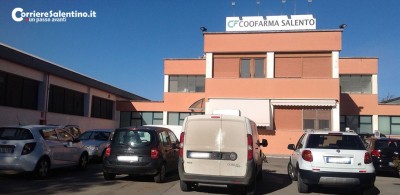 coofarma-salento-sl