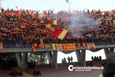 curva-nord-lecce