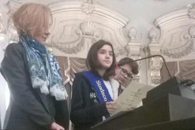 elezioni-Sindaco-dei-ragazzi