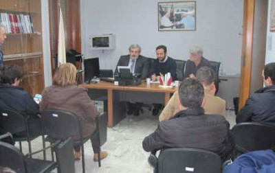 emiliano-infermieri450