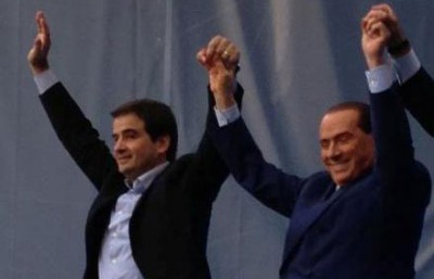 Morte di Berlusconi: il cordoglio della politica pugliese, le parole dei salentini protagonisti della stagione berlusconiana e lo sdoganamento della destra al potere - Corriere Salentino