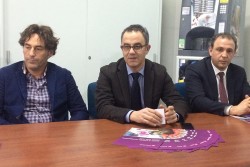 "Easypark", dal 1° febbraio la sosta si paga con lo smartphone - Corriere Salentino