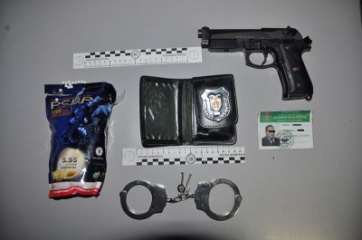 foto-materiale-sequestrato