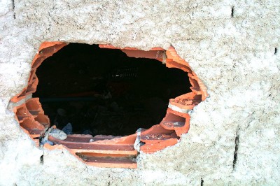 furto-banda-del-buco-(3)