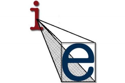 generazioni-di-scritture-logo