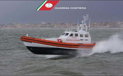 guardia-costiera