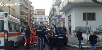 incendio-anagrafe-slide-2