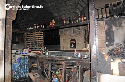 incendio-casarano-4