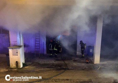 incendio-taurisano-2