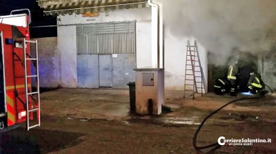 incendio-taurisano
